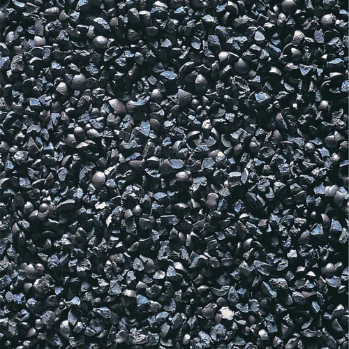 G 16 Steel Grits